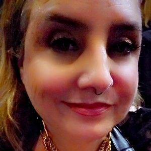 Meet your Posher, Jalyn